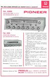 Pioneer 1962 317.jpg